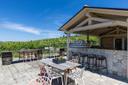Residenza contemporanea con vigneto vicino al mare, in vendita, Senigallia | Sotheby’s Realty Italy - 12