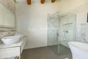 Residenza contemporanea con vigneto vicino al mare, in vendita, Senigallia | Sotheby’s Realty Italy - 21