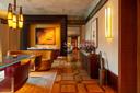 Prestigiosa suite con vista esclusiva sul Pantheon, in affitto, Roma | Sotheby’s Realty Italy - 3