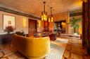 Prestigiosa suite con vista esclusiva sul Pantheon, in affitto, Roma | Sotheby’s Realty Italy - 18