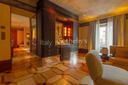 Prestigiosa suite con vista esclusiva sul Pantheon, in affitto, Roma | Sotheby’s Realty Italy - 12