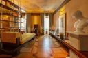 Prestigiosa suite con vista esclusiva sul Pantheon, in affitto, Roma | Sotheby’s Realty Italy - 4