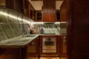 Prestigiosa suite con vista esclusiva sul Pantheon, in affitto, Roma | Sotheby’s Realty Italy - 20