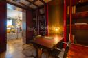 Prestigiosa suite con vista esclusiva sul Pantheon, in affitto, Roma | Sotheby’s Realty Italy - 15
