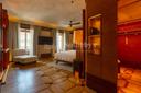 Prestigiosa suite con vista esclusiva sul Pantheon, in affitto, Roma | Sotheby’s Realty Italy - 9