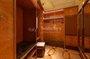 Prestigiosa suite con vista esclusiva sul Pantheon, in affitto, Roma | Sotheby’s Realty Italy - 16