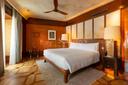 Prestigiosa suite con vista esclusiva sul Pantheon, in affitto, Roma | Sotheby’s Realty Italy - 10
