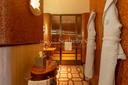Prestigiosa suite con vista esclusiva sul Pantheon, in affitto, Roma | Sotheby’s Realty Italy - 19