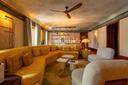 Prestigiosa suite con vista esclusiva sul Pantheon, in affitto, Roma | Sotheby’s Realty Italy - 2