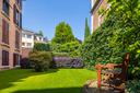 Residenza d'epoca di rara bellezza, in vendita, Milano | Sotheby’s Realty Italy - 1