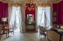 Elegante palazzo storico restaurato nel centro di Trapani, in vendita, Trapani | Sotheby’s Realty Italy - 1