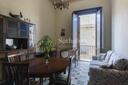 Elegante palazzo storico restaurato nel centro di Trapani, in vendita, Trapani | Sotheby’s Realty Italy - 16