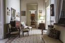 Elegante palazzo storico restaurato nel centro di Trapani, in vendita, Trapani | Sotheby’s Realty Italy - 15