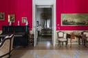 Elegante palazzo storico restaurato nel centro di Trapani, in vendita, Trapani | Sotheby’s Realty Italy - 10