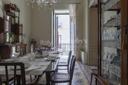 Elegante palazzo storico restaurato nel centro di Trapani, in vendita, Trapani | Sotheby’s Realty Italy - 13
