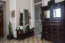 Elegante palazzo storico restaurato nel centro di Trapani, in vendita, Trapani | Sotheby’s Realty Italy - 11