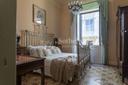 Elegante palazzo storico restaurato nel centro di Trapani, in vendita, Trapani | Sotheby’s Realty Italy - 22