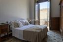 Elegante palazzo storico restaurato nel centro di Trapani, in vendita, Trapani | Sotheby’s Realty Italy - 23