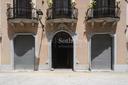 Elegante palazzo storico restaurato nel centro di Trapani, in vendita, Trapani | Sotheby’s Realty Italy - 29
