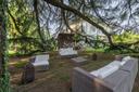 Elegante dimora affacciata sul giardino all'italiana, in vendita, Costa Masnaga | Sotheby’s Realty Italy - 20