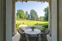 Elegante dimora affacciata sul giardino all'italiana, in vendita, Costa Masnaga | Sotheby’s Realty Italy - 13