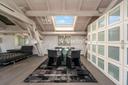 Elegante dimora affacciata sul giardino all'italiana, in vendita, Costa Masnaga | Sotheby’s Realty Italy - 38