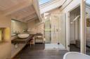 Elegante dimora affacciata sul giardino all'italiana, in vendita, Costa Masnaga | Sotheby’s Realty Italy - 41