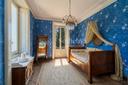 Elegante dimora affacciata sul giardino all'italiana, in vendita, Costa Masnaga | Sotheby’s Realty Italy - 29