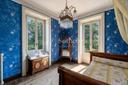 Elegante dimora affacciata sul giardino all'italiana, in vendita, Costa Masnaga | Sotheby’s Realty Italy - 30