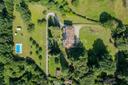 Elegante dimora affacciata sul giardino all'italiana, in vendita, Costa Masnaga | Sotheby’s Realty Italy - 44