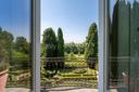 Elegante dimora affacciata sul giardino all'italiana, in vendita, Costa Masnaga | Sotheby’s Realty Italy - 28