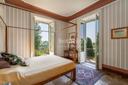 Elegante dimora affacciata sul giardino all'italiana, in vendita, Costa Masnaga | Sotheby’s Realty Italy - 27