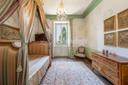 Elegante dimora affacciata sul giardino all'italiana, in vendita, Costa Masnaga | Sotheby’s Realty Italy - 17