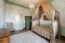 Elegante dimora affacciata sul giardino all'italiana, in vendita, Costa Masnaga | Sotheby’s Realty Italy - 32