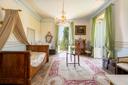 Elegante dimora affacciata sul giardino all'italiana, in vendita, Costa Masnaga | Sotheby’s Realty Italy - 8