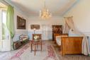 Elegante dimora affacciata sul giardino all'italiana, in vendita, Costa Masnaga | Sotheby’s Realty Italy - 31