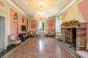 Elegante dimora affacciata sul giardino all'italiana, in vendita, Costa Masnaga | Sotheby’s Realty Italy - 22