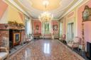 Elegante dimora affacciata sul giardino all'italiana, in vendita, Costa Masnaga | Sotheby’s Realty Italy - 23