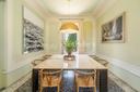 Elegante dimora affacciata sul giardino all'italiana, in vendita, Costa Masnaga | Sotheby’s Realty Italy - 25