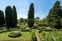 Elegante dimora affacciata sul giardino all'italiana, in vendita, Costa Masnaga | Sotheby’s Realty Italy - 12