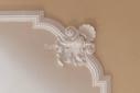 Elegante dimora affacciata sul giardino all'italiana, in vendita, Costa Masnaga | Sotheby’s Realty Italy - 36