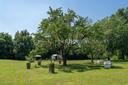 Elegante dimora affacciata sul giardino all'italiana, in vendita, Costa Masnaga | Sotheby’s Realty Italy - 18