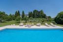 Elegante dimora affacciata sul giardino all'italiana, in vendita, Costa Masnaga | Sotheby’s Realty Italy - 15