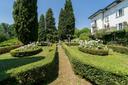 Elegante dimora affacciata sul giardino all'italiana, in vendita, Costa Masnaga | Sotheby’s Realty Italy - 16