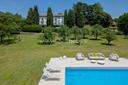 Elegante dimora affacciata sul giardino all'italiana, in vendita, Costa Masnaga | Sotheby’s Realty Italy - 5