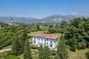 Elegante dimora affacciata sul giardino all'italiana, in vendita, Costa Masnaga | Sotheby’s Realty Italy - 43