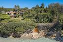 Elegante villa sul mare a Romazzino, in vendita, Arzachena | Sotheby’s Realty Italy - 24