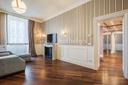 Raffinato appartamento in zona Brera, in vendita, Milano | Sotheby’s Realty Italy - 5