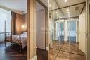 Raffinato appartamento in zona Brera, in vendita, Milano | Sotheby’s Realty Italy - 8