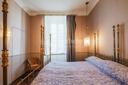 Raffinato appartamento in zona Brera, in vendita, Milano | Sotheby’s Realty Italy - 10